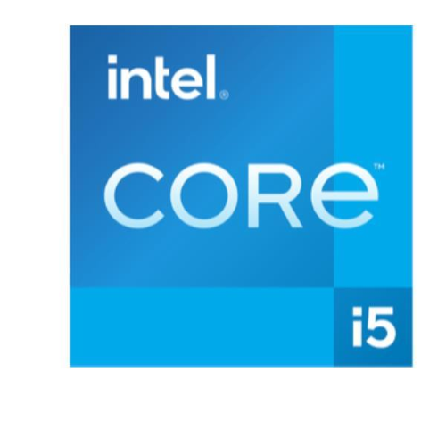 Intel Core i5 12500 - 3 GHz - 6 processori - 12 thread - 18 MB cache - LGA1700 Socket - Box